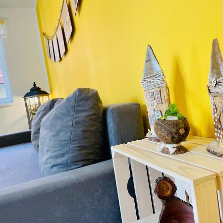 Apartman Кежмарок Экстерьер фото