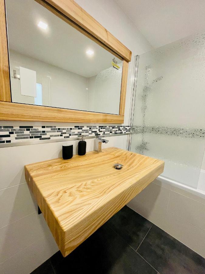 Apartman Кежмарок Экстерьер фото