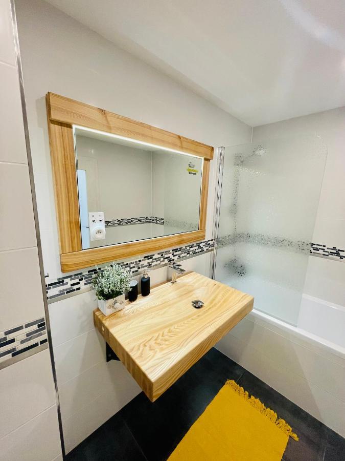 Apartman Кежмарок Экстерьер фото